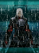 A2017 - 凍京NECRO 冻京necro Tokyo Necro v1.01.20230311 免安装中文步兵版[7.56GB]