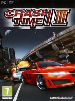 0275 - 撞击时间3 英文完美高压硬盘版下载（完美免DVD）迅雷BT种子微云百度网盘高速下载