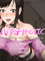 A1886 - 寝取狂 NTRaholic v4.2.2c.20240417 免安装中文版[5.90GB]