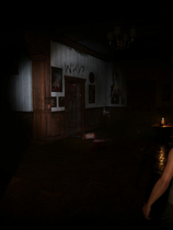 【B6342】死亡守望者 DeathWatchers Build.20590210.20251030 免安装中文版[10.70GB]