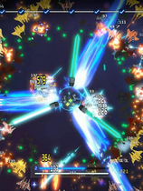 A1748 - 魅惑之翼：少女的救世攻略 Wings of Seduction V1.00.038 免安装中文版[2.34GB]