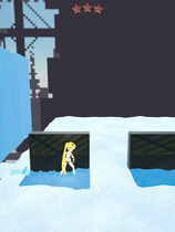 A0516 - 終末旅行 Last Tour Build.9705867 免安装中文版[1.12GB]