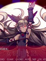 A0261 - 女装创世记 Build.7305044 免安装绿色中文版[1.83GB]