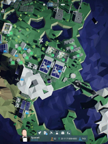 地球X EarthX 免安装正式版中文绿色版[876MB]【B0116】