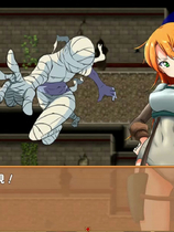 A0259 - 冒险者莉兹和迷宫地下城 V2.1 免安装+DLC绿色官方中文版[1.02GB]