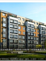 939 - 孝顺的妻子v1.180909  国产SLG 绿帽NTR 全解锁码 安卓+PC 中文硬盘版