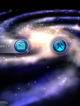 0252 - 孢子生物编辑器 简体中文完美硬盘版下载（完美免CD）迅雷BT种子微云百度网盘高速下载