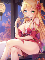 A0550 - 樱姬2 Sakura2 Build.8589883+DLC 免安装官方中文版[471MB]