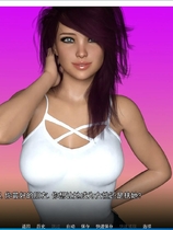 1035 - 大学篮球巨星/WVM V0.9.2【PC+安卓】汉化硬盘版