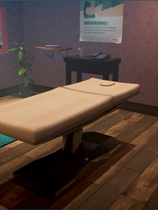 A1007 - 欧克按摩店 0.6.8.6d+DLC 锁区 免安装STEAM中文版[7.62GB]