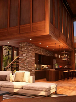 A0198 - 一起BnB-TOGETHER BnB V.03.5.8.10.08.23新物理机制STEAM官中+DLC中文语音-恋爱模拟免安装绿色中文版[10.1GB]