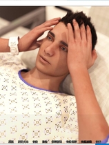 1070 - 记忆碎片 Amnesia V0.5B【PC+安卓】汉化硬盘版