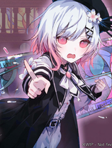 【B5841】魔法少女的魔女审判 MFSNDMNSP V1.0.8.Build.19836189.20250909+全DLC 免安装中文豪华版[6.60GB]