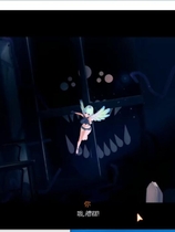 1021 - Corrupted Kingdoms 都市异能SLG汉化硬盘版