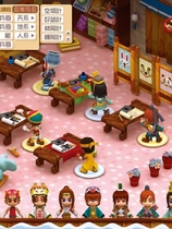 三国立志传3 免安装-豪华版-Build.11725306- 官中+DLC资料片曹操传 战旗绿色中文版[2.29 GB]【B0086】