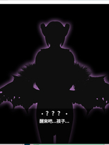 A1961 - 超能力：重制版 Supower：Remake v0.45.20250221 PC+安卓 免安装中文版[1.02GB]