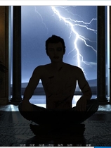 陶醉的芬香/The Intoxicating Flavor V0.6.0【PC+安卓】SLG互动类中文汉化硬盘版【1096】