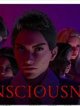 A2365 - 意识 Consciousness Ch.1 v20251012-PC+安卓 免安装中文汉化版[5.12GB]