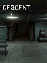 A1948 - 致命公司 Corrupt Descent v20250205+存档 免安装英文/日文R18版[1.0GB]