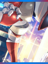 A1433 - 拔作岛2 NUKITASHI2 v2 2.0.0+DLC 免安装中文版[5.76GB]