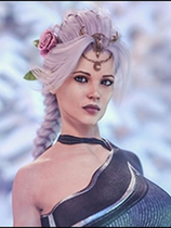 A0817 - 七界-界域2 派凡尼姆  Build.12227664H2-派凡尼姆DLC任务修复+全DLC-集成界域1人界 多结局版本 免安装STEAM中文豪华版[4.95GB]