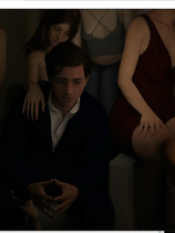 A2092 - 海岸镇传奇 Shoretown Saga v0.5a.20250508-PC+安卓 免安装中文汉化版[7.46GB]