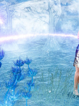 A0804 - 美女保镖的护驾 Build.12537747-全新角色自定义+辅助角色+DLC 支持手柄免安装STEAM中文版[2.57GB]