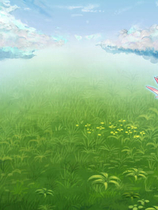 A1170 - 菲拉娜与圣灵药 Build.12873736-1.0.0+全DLC 免安装STEAM中文版[1.03GB]