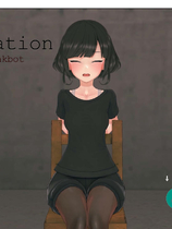 A1891 - Spankbot Game Collection MrHand+监狱惩罚+偶像训练师+审讯+学生训练师与打屁股 Spankbot游戏合集 v1.0.20240722 PC+安卓 免安装汉化版[16GB]