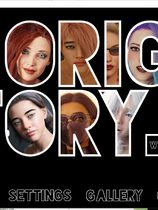 A2330 - 起源故事 Origin Story V0.8.1.20251002-PC+安卓 免安装中文汉化版[7.55GB]