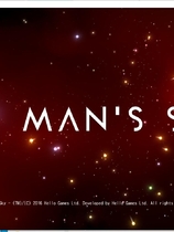 无人深空 No Man’s Sky 免安装v4.34.106247中文绿色版【B0007】|百度|秒传|微云|夸克|网盘下载