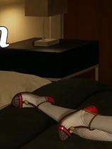 A1694 - 永远粉丝 AlwaysFan v1.0. 免安装中文完结版[11GB]