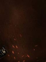 A0579 - 莉莉丝崛起-第一季 Build.12279014-1.0.2S+DLC 多结局免安装STEAM中文版[2.51GB]