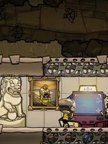 缺氧：眼冒金星 免安装-正式版-V.U47-562984-S-生活质量QoL更新和Klei Fest-(官中+全DLC+原声音乐)绿色中文版[2.55 GB]【B0058】