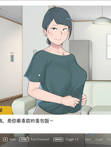 A0621 - 返回农村2 Rural Homecoming 2 v.10082021r1免安装中文版[367MB]