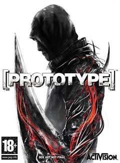 0127 - 虐杀原形 英文完美高压硬盘版下载（完美免DVD-附多款修改器-存档-精华工具等）迅雷BT种子微云百度网盘高速下载