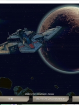 星河战队：人类指挥部 Starship Troopers Terran Command 免安装v2.5.6中文绿色版[8.96 GB]【B0018】