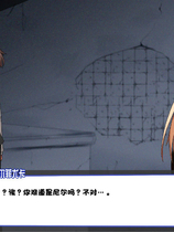 A0956 - 梦魔之枪 免安装STEAM中文版[419MB]