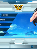 A0067 - 少女军事指挥官 免安装v1.05中文绿色版[3.34GB]