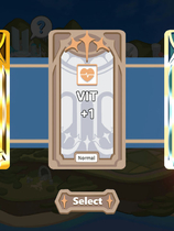 A0505 - 异世界勇士 Build.10806183-1.5.5Hotfix-新玩法角色+全DLC+作弊码+数字艺术画册 锁区免安装STEAM中文豪华版[5.50GB]