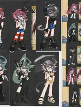 A1284 - DoL-Lyra BESC Cheat hp sideviewkr a4.3.0+作弊+HP+KR特写[PC+安卓] 中文汉化版[123MB]