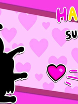 A1522 - 后宫幸存者 Harem Survivor Build.14288046 免安装中文文版[157MB]