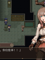 A1101 - 忘却的尤克特拉希尔 v1.01HF 免安装中文版[574MB]