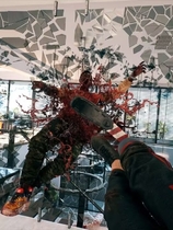 死亡岛2 DeadIsland2 免安装绿色中文版黄金版[45.9GB]【B0032】