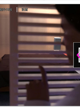 A2329 - 审批中的Thot Thot on Trial V1.0.0.20251002-PC+安卓 免安装中文汉化版[7.23GB]