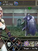 A0919 - 莉莉传说 Lilitales-リリテイルズ - v2.0 免安装中文版[655MB]