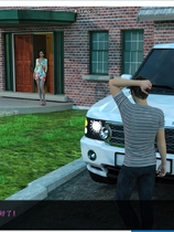 我最爱的母亲/Oh My love V1 完结版【PC+安卓+CG包】SLG互动类中文汉化硬盘版【1097】