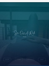 935 - 富人的儿子Ver0.2  欧美SLG 动态CG PC+安卓 中文汉化硬盘版