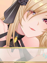 A1414 - 精灵女上司的训狗术 Elf boss' dog training v1.01+DLC+多结局 免安装中文版[2.13GB]