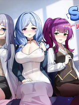 A1456 - 秘密心理学 Secret Psychology 附全CG存档 免安装中文版[470MB]